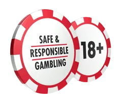 Responsible-Gambling nv-casino-pl7.ink