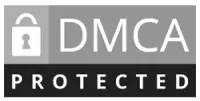 certificate dmca nv-casino-pl7.ink