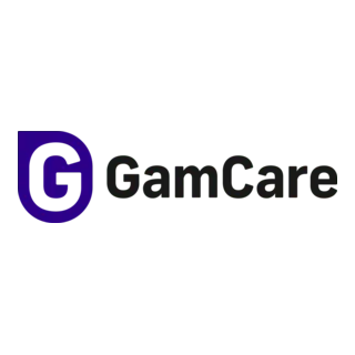 gamcare nv-casino-pl7.ink